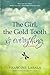 The Girl, the Gold Tooth and Everything