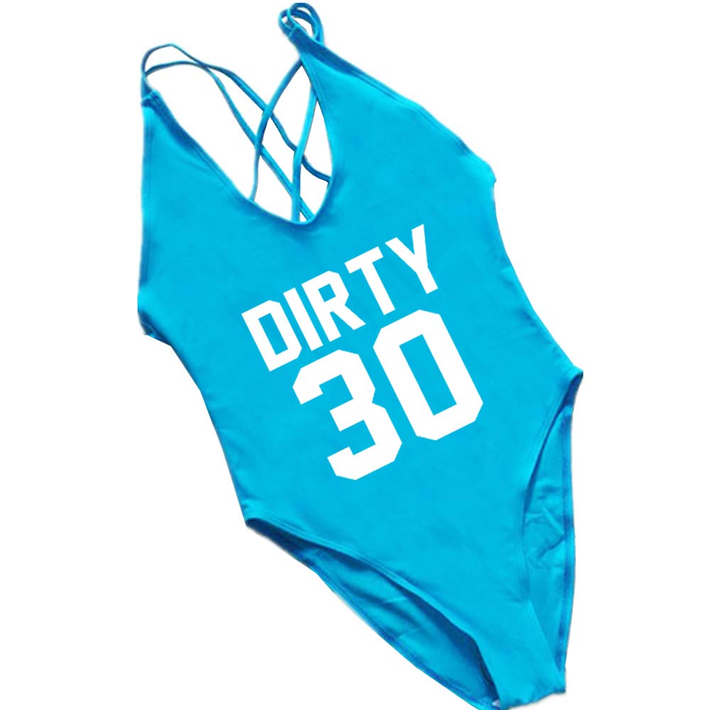 its my birthday bathing suit