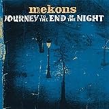 JOURNEY TO END OF NIGHT                            image