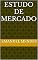 Livro Estudo de Mercado