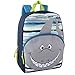 Animal Friends Critter Backpacks With Reinforced Straps