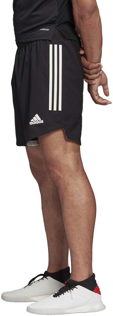 adidas Men's Condivo 20 Shorts : Clothing