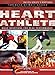 Heart of an Athlete