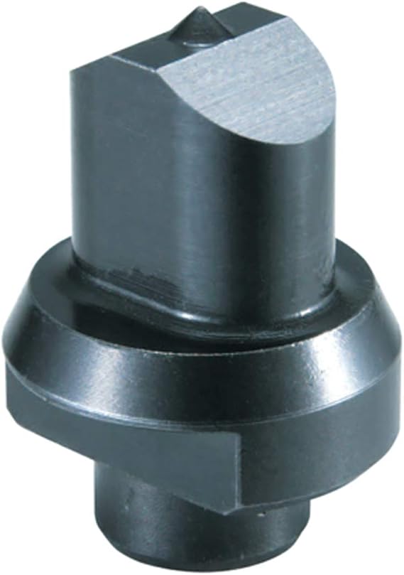 Makita SC05340310 Oval Hole Punch