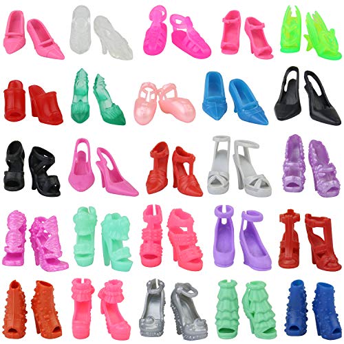 ZITA ELEMENT Sets Swimsuits Bikini Swimwear and Pairs of