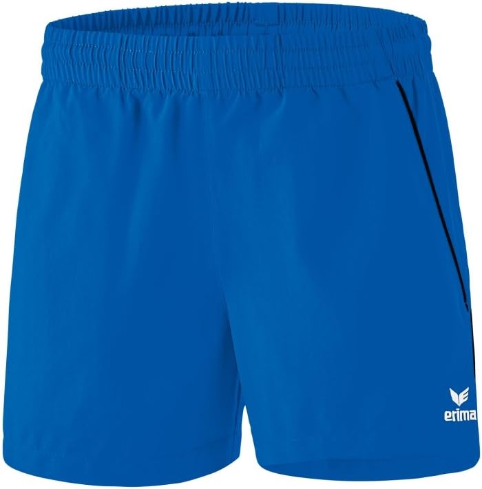 Women's Tennis Short, Womens, Tischtennis Short