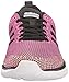 adidas NEO Women's CLOUDFOAM SUPER FLEX W Running Shoe