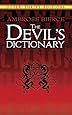 The Devil's Dictionary (Dover Thrift Editions)