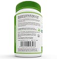 PRO-Moms: Prenatal Probiotics for Pregnant and Breastfeeding Women - Recommended with Prenatal Vitamins - 8 Targeted Strains - 15x More Effective than Capsules - Promotes Health in Mom and Baby