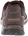 Rockport Men's Get Your Kicks Blucher