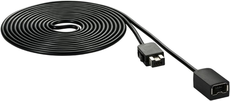 iAmer Extension Cable for 2017 SNES Classic Mini, 3m/10-Feet (1 Piece)
