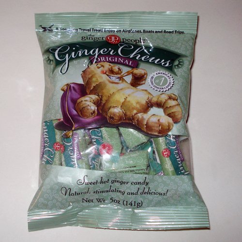 The Best Trader Joe's Ginger Chews of 2019 Top 10, Best Value, Best