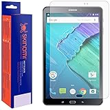 Galaxy Tab A 10.1 Screen Protector