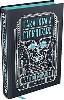 Objetos Sobrenaturais Stacey Graham Eduardo Alves Amazon - 