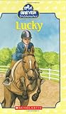 Stablemates: Lucky