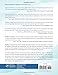 Healthcare Kaizen: Engaging Front-Line Staff in Sustainable Continuous Improvements