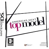 Americas Next Top Model /nds