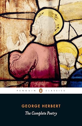 Gerard Manley Hopkins: The Major Works (Oxford World's Classics