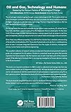 Image de Oil and Gas, Technology and Humans: Assessing the Human Factors of Technological Change