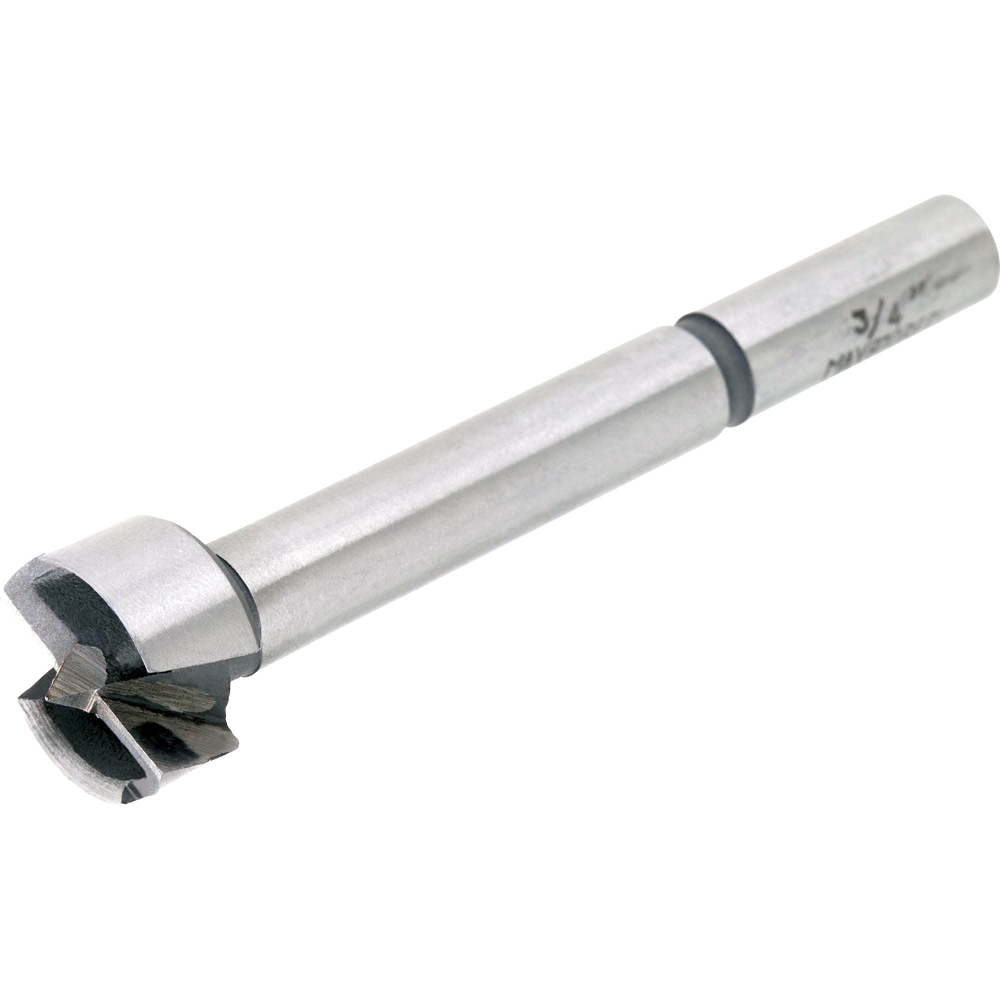Steelex D1005-3/4-Inch Forstner Bit