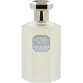 Lorenzo Villoresi Teint De Neige Eau De Parfum (50ml)