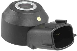 NGK/NTK Ign Knock Sensor ID0251 (72906)