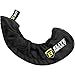 Elite Hockey Pro-Skate Guard (Black, SR/XL)