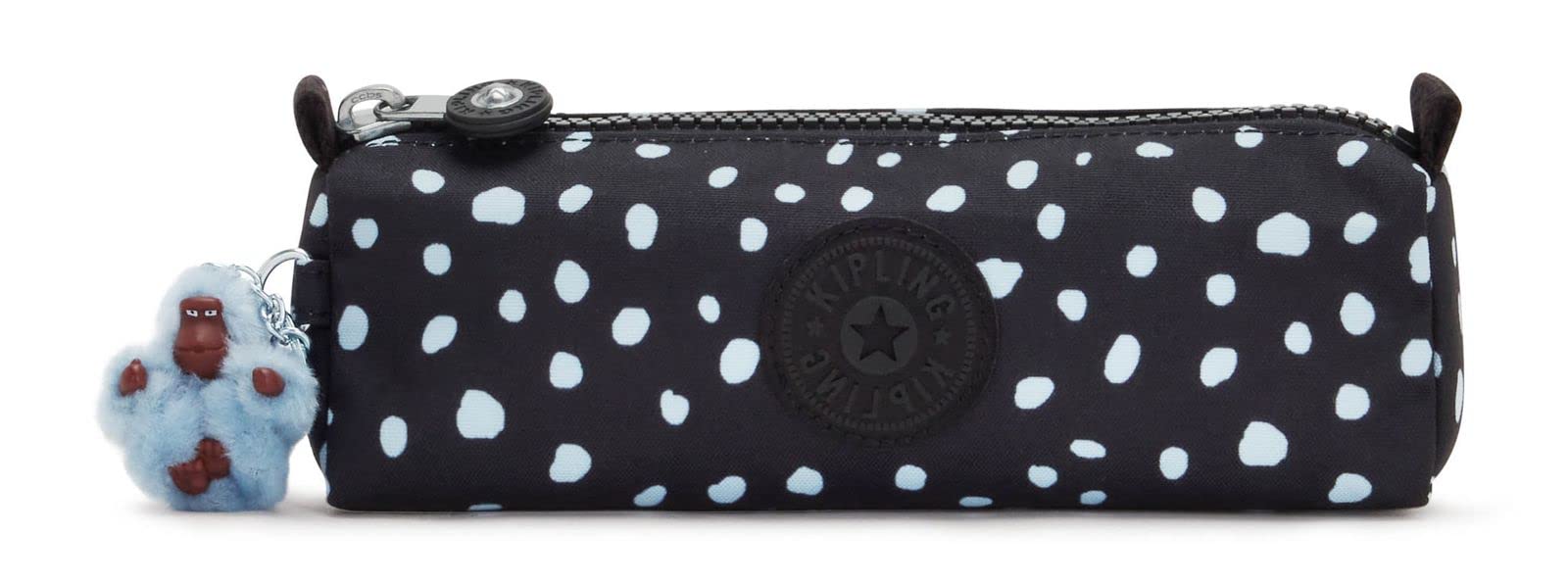 Kipling Pouches Cases Freedom Crazy Spots