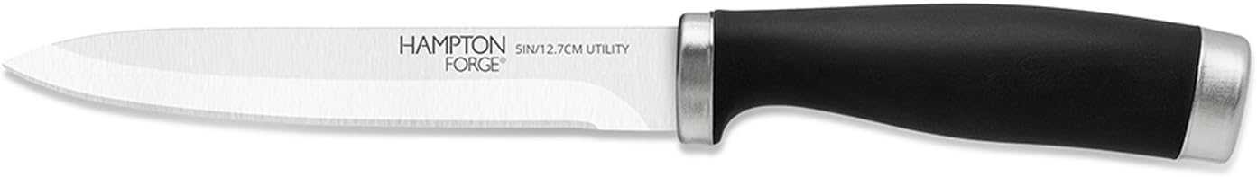 Best Hampton Forge Kitchen Knives