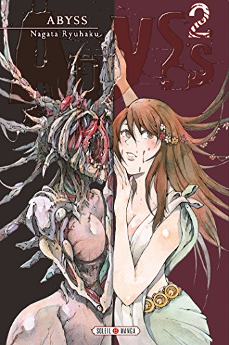 Abyss #02