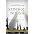 Kingdom Coming: The Rise of Christian Nationalism