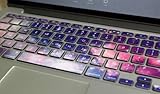 macbook keyboard decal Macbook Keyboard cover Macbook Pro Keyboard decal Skin Macbook Air Sticker keyboard Macbook decal