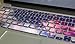 macbook keyboard decal Macbook Keyboard cover Macbook Pro Keyboard decal Skin Macbook Air Sticker keyboard Macbook decal
