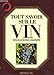 Tout Savoir Sue Le Vin. Nouvelle Edition Completee. by 