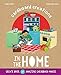 In the Home (Cardboard Creations) by Fiona Hayes, Christiane Engel