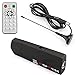 Semoic FM HDTV TV Tuner Receiver Stick RTL2832U+USB2.0 Digital DVB-T SDR+DAB+R820T N6L1thumb 3