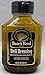 Boar's Head Deli Dressing 9.5 oz