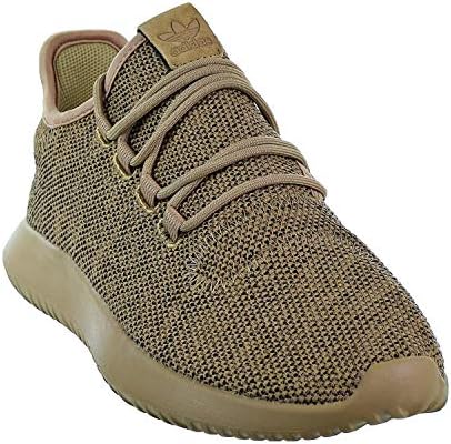 adidas tubular shadow cardboard