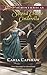 Second Chance Cinderella (Love Inspired Historical) by Carla Capshaw