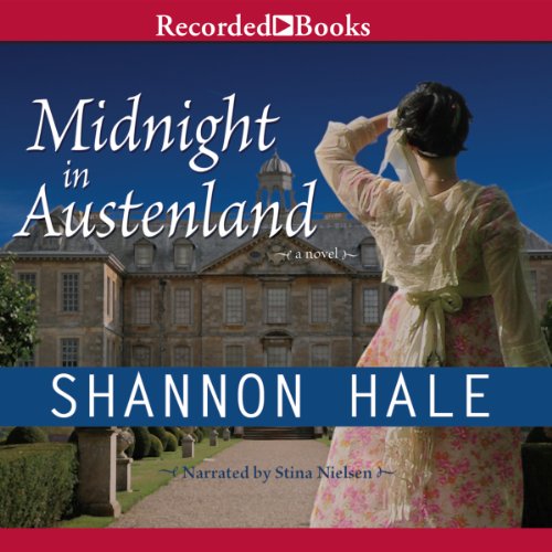 Download Midnight in Austenland Download Midnight in Austenland