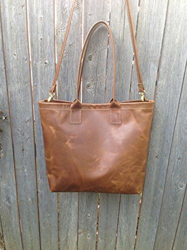 leather tote bag for women, leather tote bag, leather tote handbags for women, leather tote purse, leather tote purse, leather tote laptop, leather handbags, leather shoulder bags.