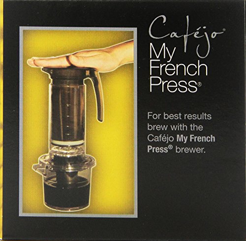 Cafejo Tea K Cups White Lavender 24 Count Desertcart Seychelles