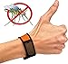 Master Mosquito Repellent