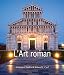 L'Art roman (Art of Century) (French Edition) by Victoria Charles, Klaus Carl
