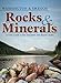 Rocks & Minerals of Washington and Oregon: A Field Guide to the Evergreen and Beaver States (Rocks & Minerals Identification Guides) primary