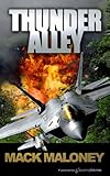 Thunder Alley