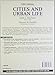 Cities and Urban Life (5th Edition)