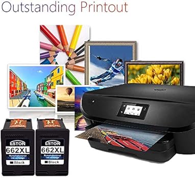 hp 2515 printer price