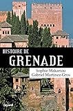 Histoire de Grenade by 