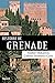 Histoire de Grenade by 